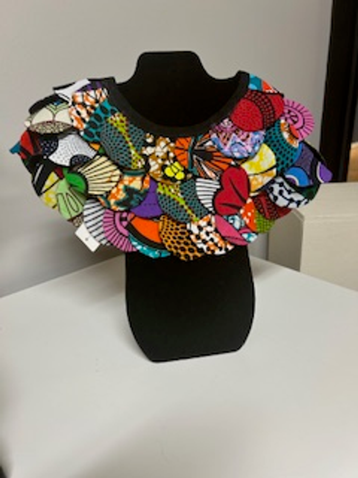 Drena's Dream Quintessential Quilts and More, LLC