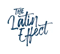 Logo for vendor The Latin Effect