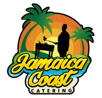 Logo for vendor Jamaica Coast Catering
