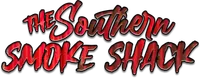 Logo for vendor The Southern Smoke Shack