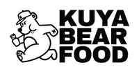 Logo for vendor Kuya Bear Food
