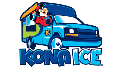 Kona Ice of Greensboro