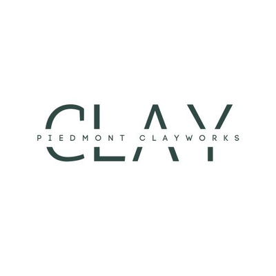 Piedmont ClayWorks