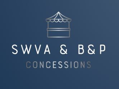 B&P Concessions