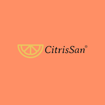 CitrisSan