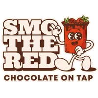 Logo for vendor Smothered