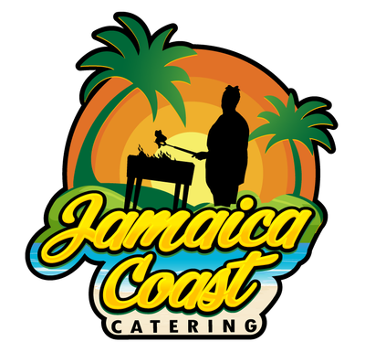Jamaica Coast Catering