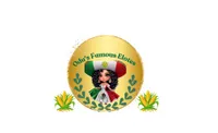 Logo for vendor Odu's Famous Elotes