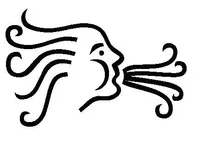 Logo for vendor AIR Artsy Accessories