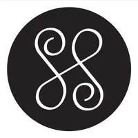 Logo for vendor Wildonion Workshops