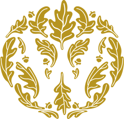 The Woodrow Instrument Co