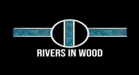 Logo for vendor Rivers in Wood