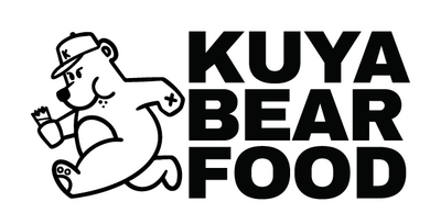 Kuya Bear Food
