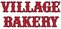 Logo for vendor Village Bakery