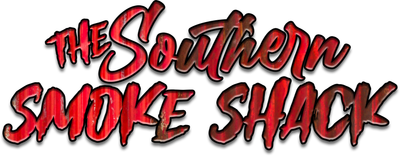 The Southern Smoke Shack