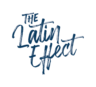 The Latin Effect