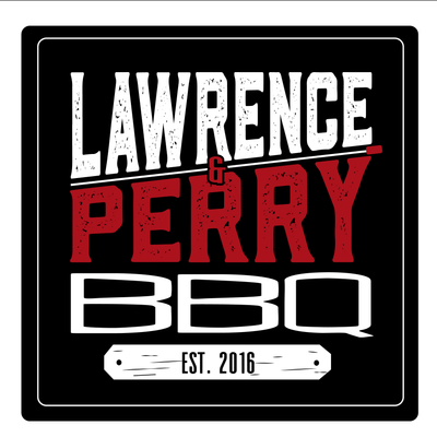 Lawrence & Perry Barbeque