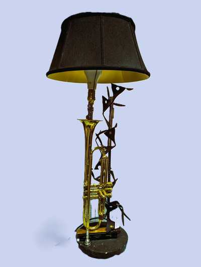 NotedLamps