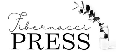 Fibernacci Press