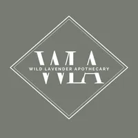 Logo for vendor Wild Lavender Apothecary