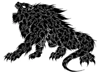 Logo for vendor Banderworks