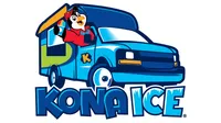 Logo for vendor Kona Ice of Greensboro