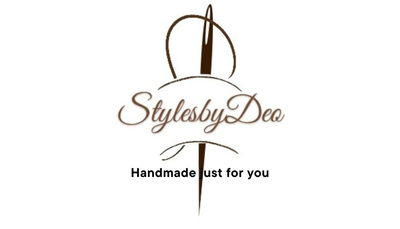 STYLES BY DEO 