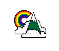 Logo for vendor Chromatic Accidents