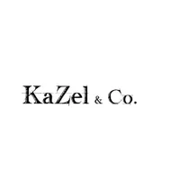 Logo for vendor KaZel & Company