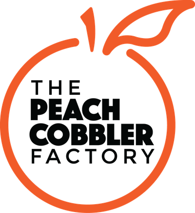 The Peach Cobbler Factory