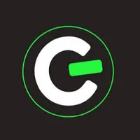 Logo for vendor Clutch Coffee