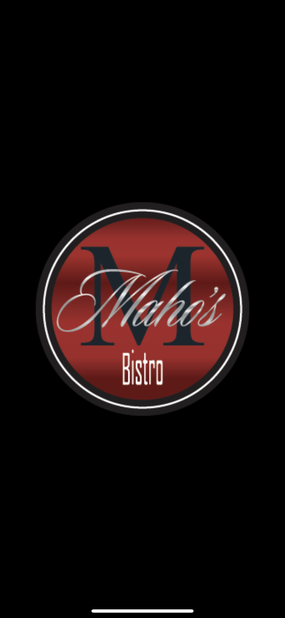 Maho’s Bistro