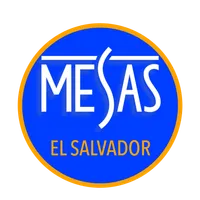 Logo for vendor Mesa's Food Truck