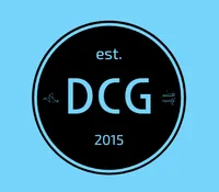 Logo for vendor Doodad Craft Guild