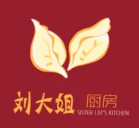 Logo for vendor Sister Liu's Kitchen