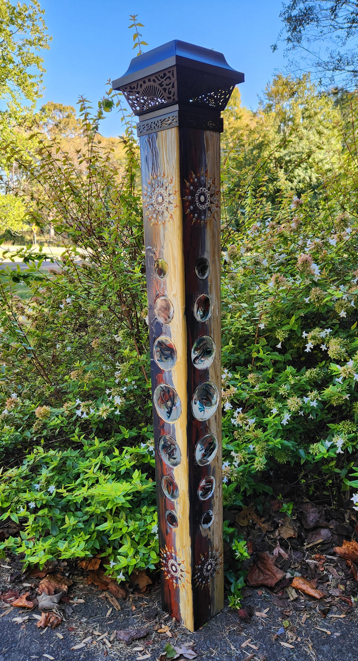 AIR Artsy Accessories