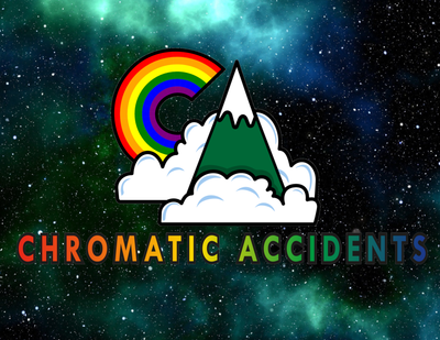 Chromatic Accidents