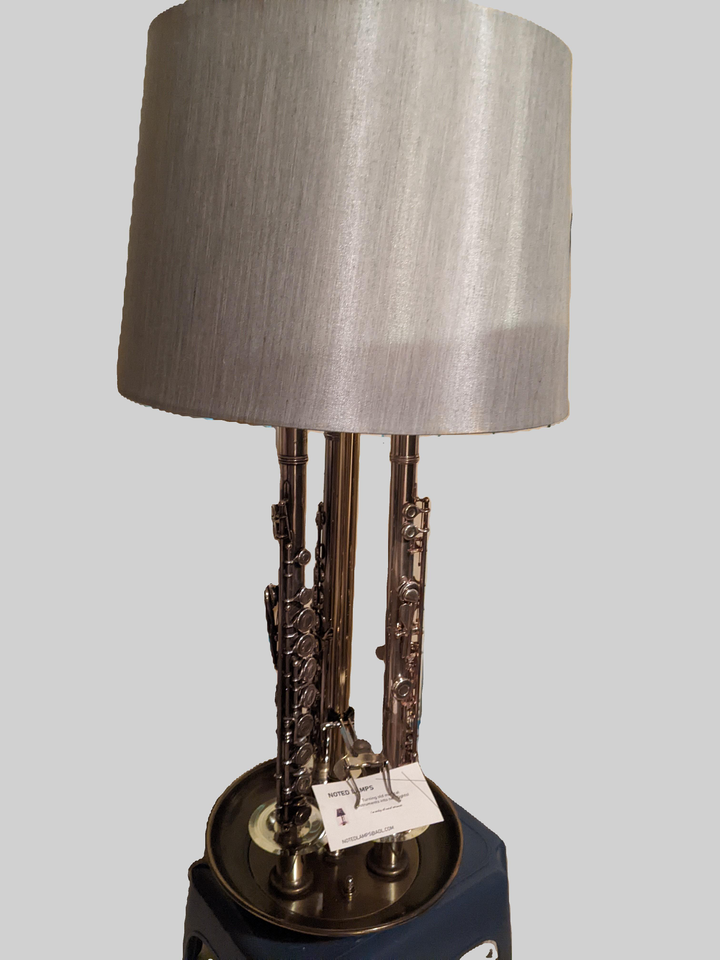 NotedLamps