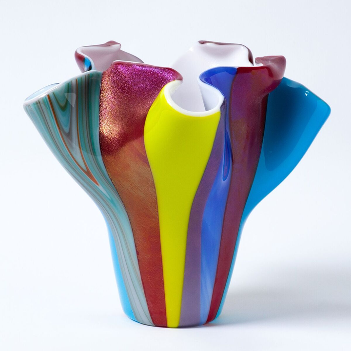 Karen Casey Fused Glass Designs