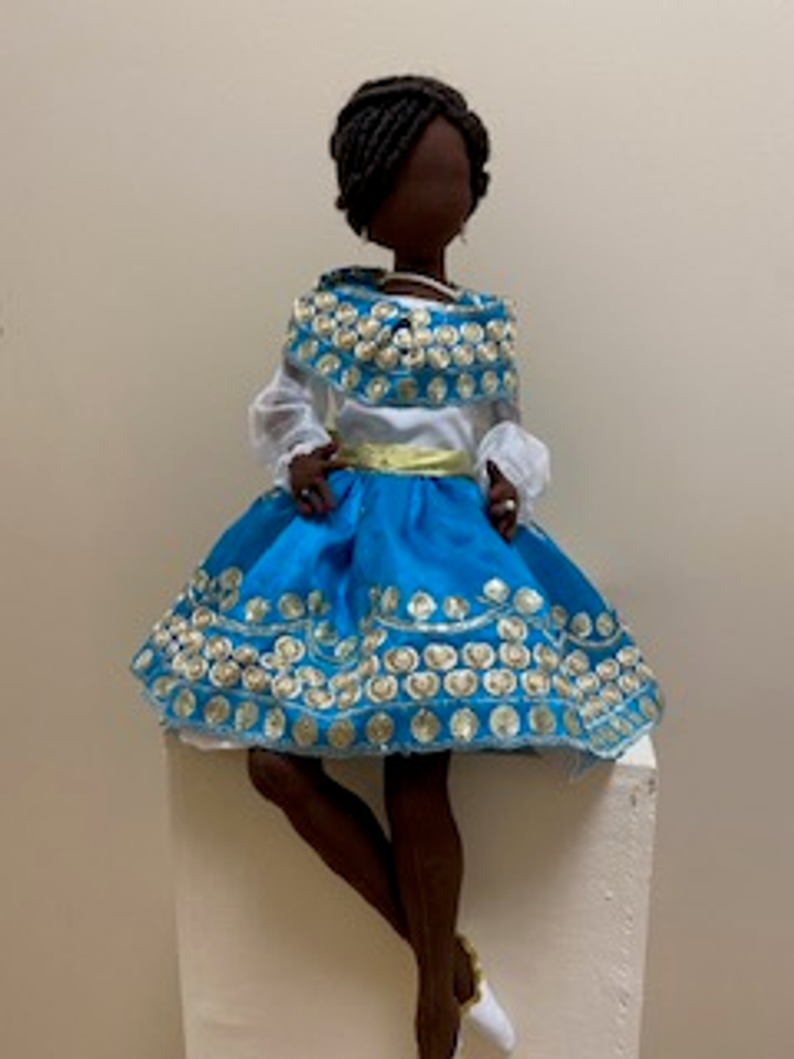 Drena's Dream Quintessential Quilts and More, LLC