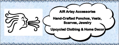 AIR Artsy Accessories
