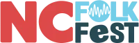 ncff logo
